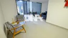 Foto 30 de Apartamento com 3 Quartos à venda, 113m² em Andaraí, Rio de Janeiro