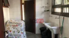 Foto 15 de Casa de Condomínio com 4 Quartos à venda, 527m² em Itacoatiara, Niterói