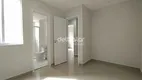 Foto 12 de Apartamento com 2 Quartos à venda, 56m² em Planalto, Belo Horizonte