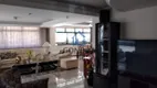 Foto 5 de Apartamento com 4 Quartos à venda, 304m² em Aldeota, Fortaleza