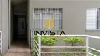 Foto 15 de Apartamento com 2 Quartos à venda, 50m² em Jardim Belém, São Paulo