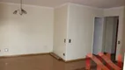 Foto 5 de Apartamento com 2 Quartos à venda, 80m² em Jardim Japão, São Paulo
