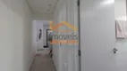 Foto 14 de Apartamento com 2 Quartos à venda, 52m² em Cariobinha, Americana