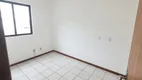 Foto 4 de Apartamento com 3 Quartos à venda, 70m² em Stiep, Salvador