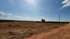 Foto 4 de Lote/Terreno à venda, 5893m² em Presidente Costa e Silva, Mossoró