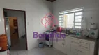 Foto 5 de Casa com 1 Quarto à venda, 64m² em Vila Arens, Jundiaí