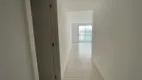 Foto 3 de Apartamento com 2 Quartos à venda, 71m² em Santa Rosa, Niterói