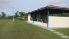 Foto 7 de Lote/Terreno à venda, 1000m² em Condominio Serra Verde, São Pedro