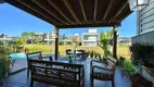 Foto 3 de Casa de Condomínio com 4 Quartos à venda, 192m² em Condominio Capao Ilhas Resort, Capão da Canoa