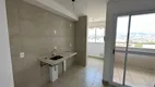 Foto 2 de Apartamento com 2 Quartos à venda, 60m² em Nova Vista, Belo Horizonte