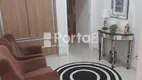 Foto 5 de Casa de Condomínio com 4 Quartos à venda, 410m² em Centro, Mendonça