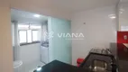 Foto 17 de Apartamento com 2 Quartos à venda, 76m² em Osvaldo Cruz, São Caetano do Sul
