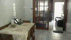 Foto 6 de  com 3 Quartos à venda, 110m² em Vila Gumercindo, São Paulo