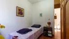 Foto 9 de Apartamento com 2 Quartos à venda, 55m² em Vila São Francisco, São Paulo