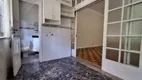 Foto 9 de Apartamento com 1 Quarto à venda, 80m² em Quitandinha, Petrópolis