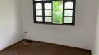 Foto 13 de Casa de Condomínio com 4 Quartos para venda ou aluguel, 170m² em Bento Ferreira, Vitória