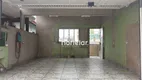 Foto 14 de Casa com 2 Quartos à venda, 100m² em Parque São Domingos, São Paulo