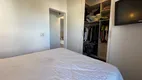 Foto 31 de Casa de Condomínio com 2 Quartos à venda, 90m² em Paisagem Renoir, Cotia