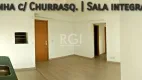 Foto 3 de Apartamento com 2 Quartos à venda, 62m² em Teresópolis, Porto Alegre