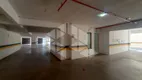 Foto 12 de Sala Comercial para alugar, 32m² em Menino Deus, Porto Alegre