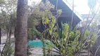 Foto 2 de Fazenda/Sítio com 2 Quartos à venda, 150m² em Santa Clara, Campinas