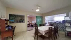 Foto 14 de Casa com 3 Quartos à venda, 196m² em Feliz, Goiânia