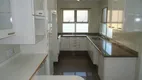 Foto 5 de Cobertura com 4 Quartos para venda ou aluguel, 400m² em Jardim Madalena, Campinas