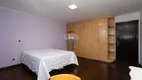 Foto 24 de Casa com 4 Quartos à venda, 299m² em Santa Quitéria, Curitiba