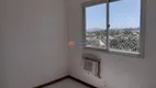 Foto 14 de Cobertura com 3 Quartos à venda, 136m² em Glória, Macaé