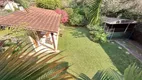 Foto 35 de Casa com 4 Quartos à venda, 358m² em Nova Higienópolis, Jandira