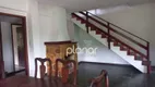 Foto 10 de Casa com 4 Quartos para alugar, 300m² em Pedro do Rio, Petrópolis