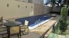 Foto 23 de Apartamento com 3 Quartos para alugar, 80m² em Jardim Judith, Londrina