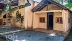 Foto 64 de Casa com 3 Quartos à venda, 500m² em Santo Amaro, São Paulo