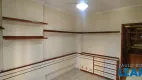 Foto 17 de Apartamento com 3 Quartos à venda, 128m² em Boqueirão, Santos