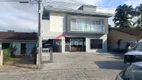 Foto 2 de Casa com 4 Quartos à venda, 202m² em Anita Garibaldi, Joinville
