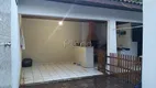 Foto 22 de Casa com 2 Quartos à venda, 167m² em Parque Via Norte, Campinas