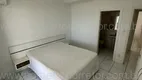 Foto 22 de Apartamento com 4 Quartos para alugar, 10m² em Meia Praia, Itapema