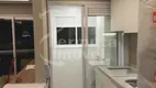 Foto 2 de Apartamento com 1 Quarto à venda, 50m² em Centro, Barueri