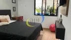 Foto 7 de Apartamento com 2 Quartos à venda, 81m² em Humaitá, Rio de Janeiro