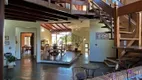 Foto 14 de Casa de Condomínio com 4 Quartos à venda, 890m² em Altos de São Fernando, Jandira