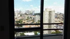 Foto 4 de Apartamento com 2 Quartos à venda, 93m² em Perdizes, São Paulo