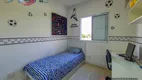 Foto 9 de Apartamento com 2 Quartos à venda, 66m² em Jardim Flórida, Jundiaí