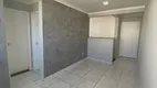 Foto 14 de Apartamento com 2 Quartos à venda, 44m² em Loteamento Parque São Martinho, Campinas