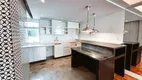 Foto 31 de Apartamento com 2 Quartos à venda, 98m² em Itaim Bibi, São Paulo