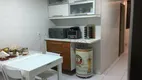 Foto 6 de Apartamento com 3 Quartos à venda, 117m² em Charitas, Niterói