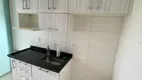 Foto 2 de Apartamento com 3 Quartos à venda, 65m² em Parque Munhoz, São Paulo