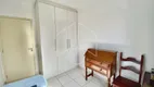 Foto 5 de Apartamento com 3 Quartos à venda, 86m² em Boa Vista, Marília