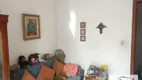 Foto 34 de Sobrado com 6 Quartos à venda, 210m² em Butantã, São Paulo