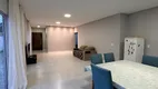 Foto 10 de Casa com 4 Quartos à venda, 224m² em Acarai, São Francisco do Sul