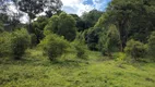 Foto 43 de Fazenda/Sítio à venda, 67500m² em Zona Rural, Delfim Moreira